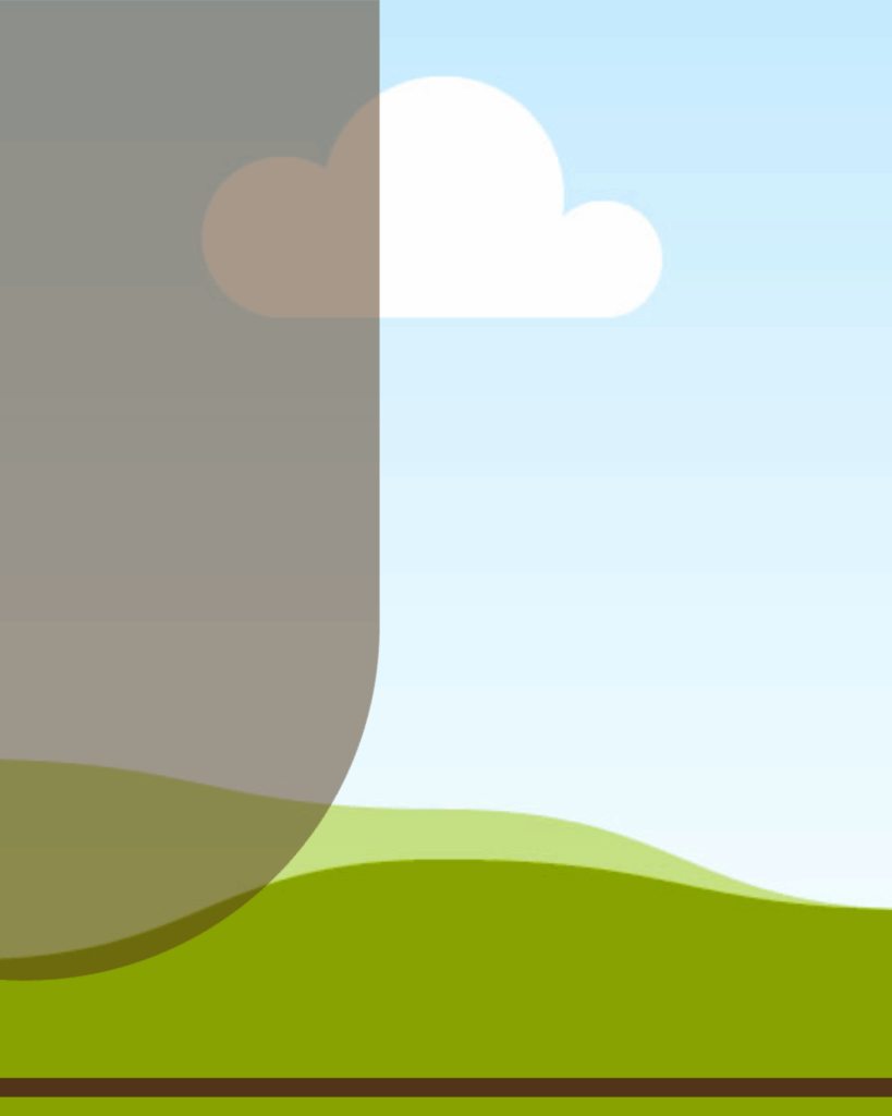 Modèle de post Instagram image